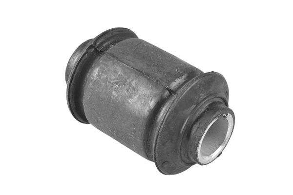 TEDGUM 00728066 Mounting, control/trailing arm