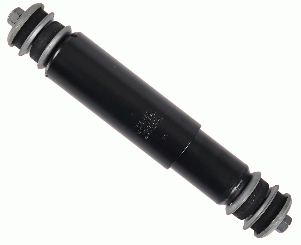Sto&szlig;d&auml;mpfer