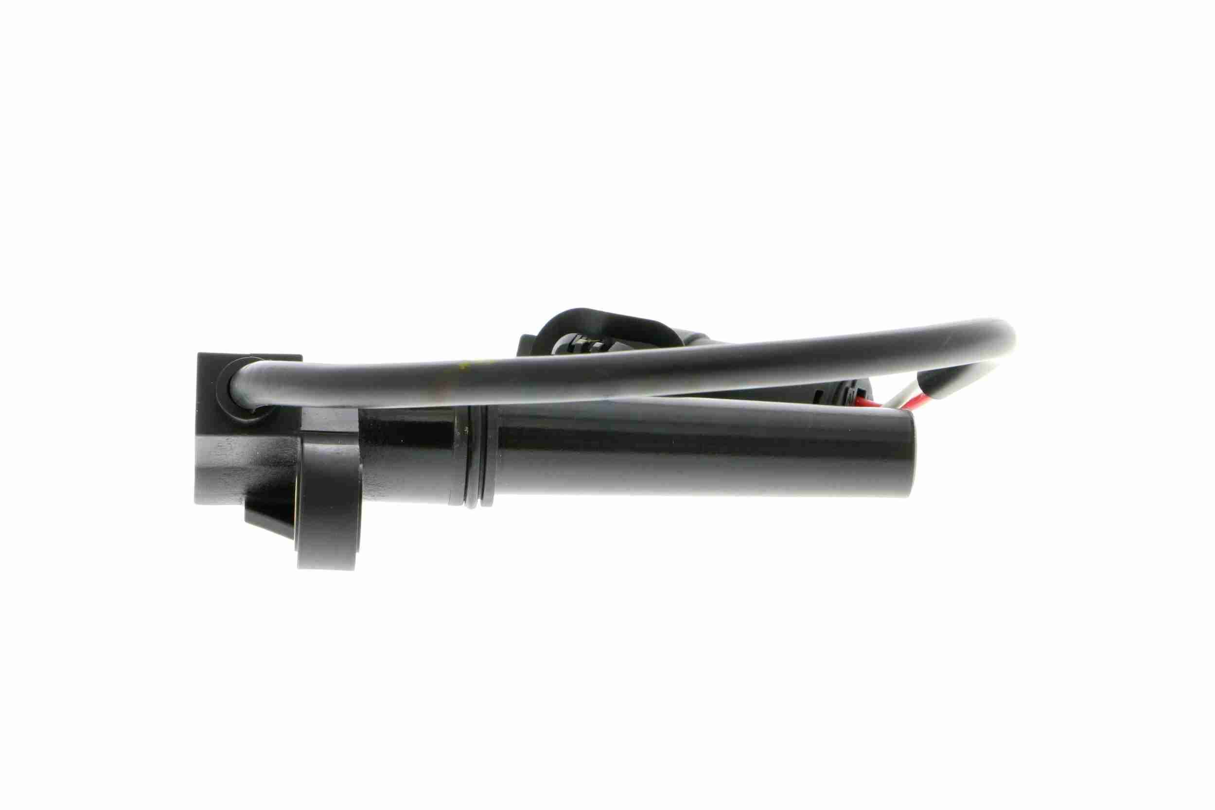 Drehzahlsensor, Automatikgetriebe