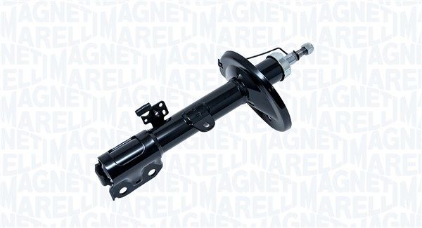 357211070100 MAGNETI MARELLI lengéscsillapító