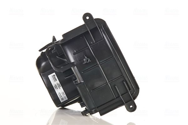 Innenraumgebläse Innenraumgebläse