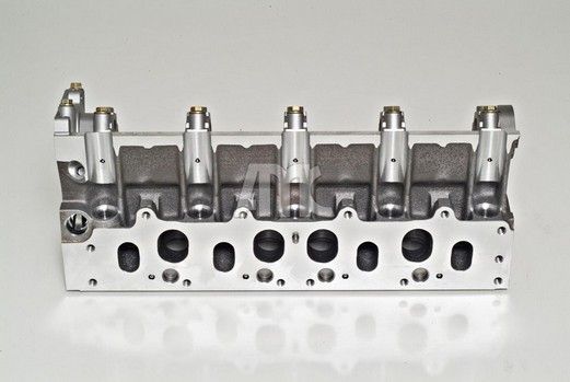 WG1010975 WILMINK GROUP hengerfej