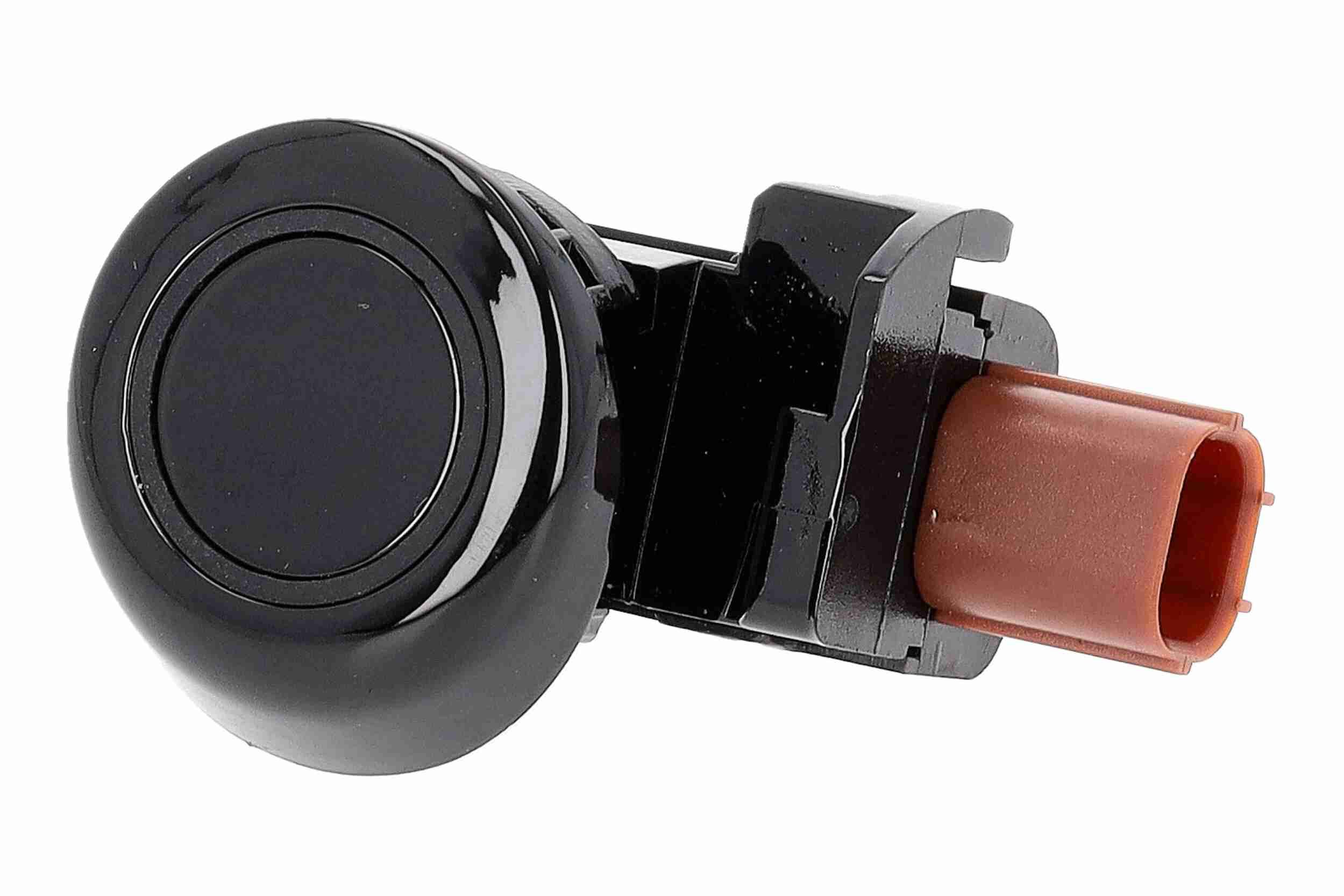 Sensor, Einparkhilfe