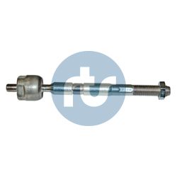 Inner Tie Rod 92-00784