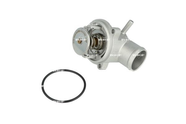 Thermostat, Kühlmittel Thermostat, Kühlmittel
