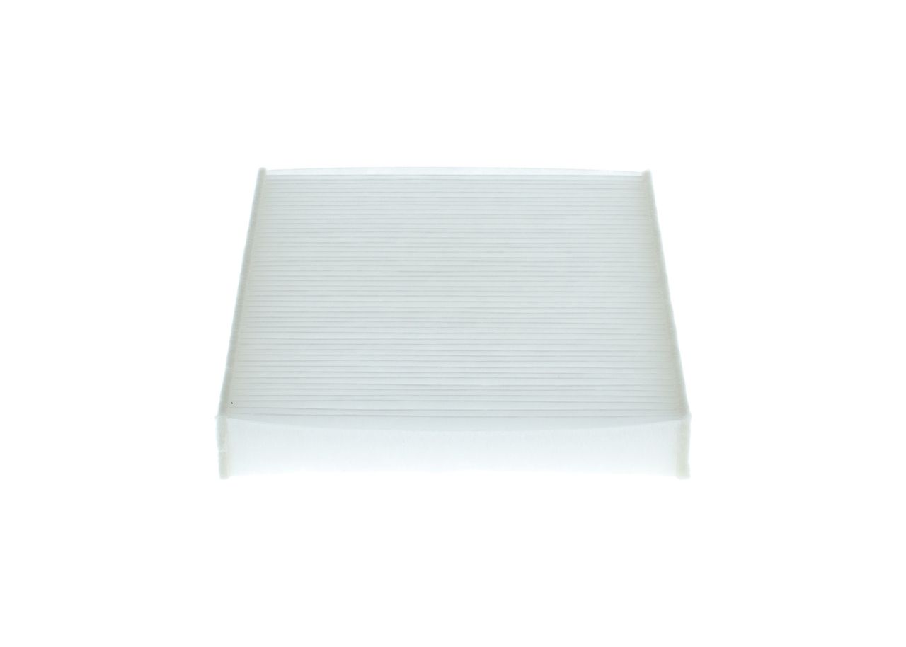 Filter, Innenraumluft Filter, Innenraumluft