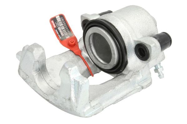 Brake Caliper 77.2329