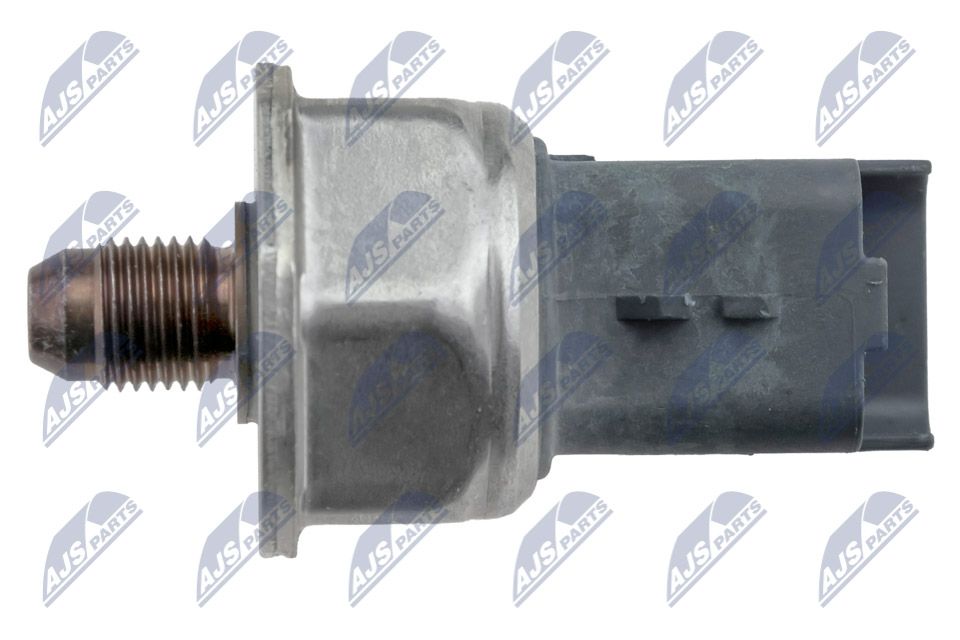 Sensor, Kraftstoffdruck