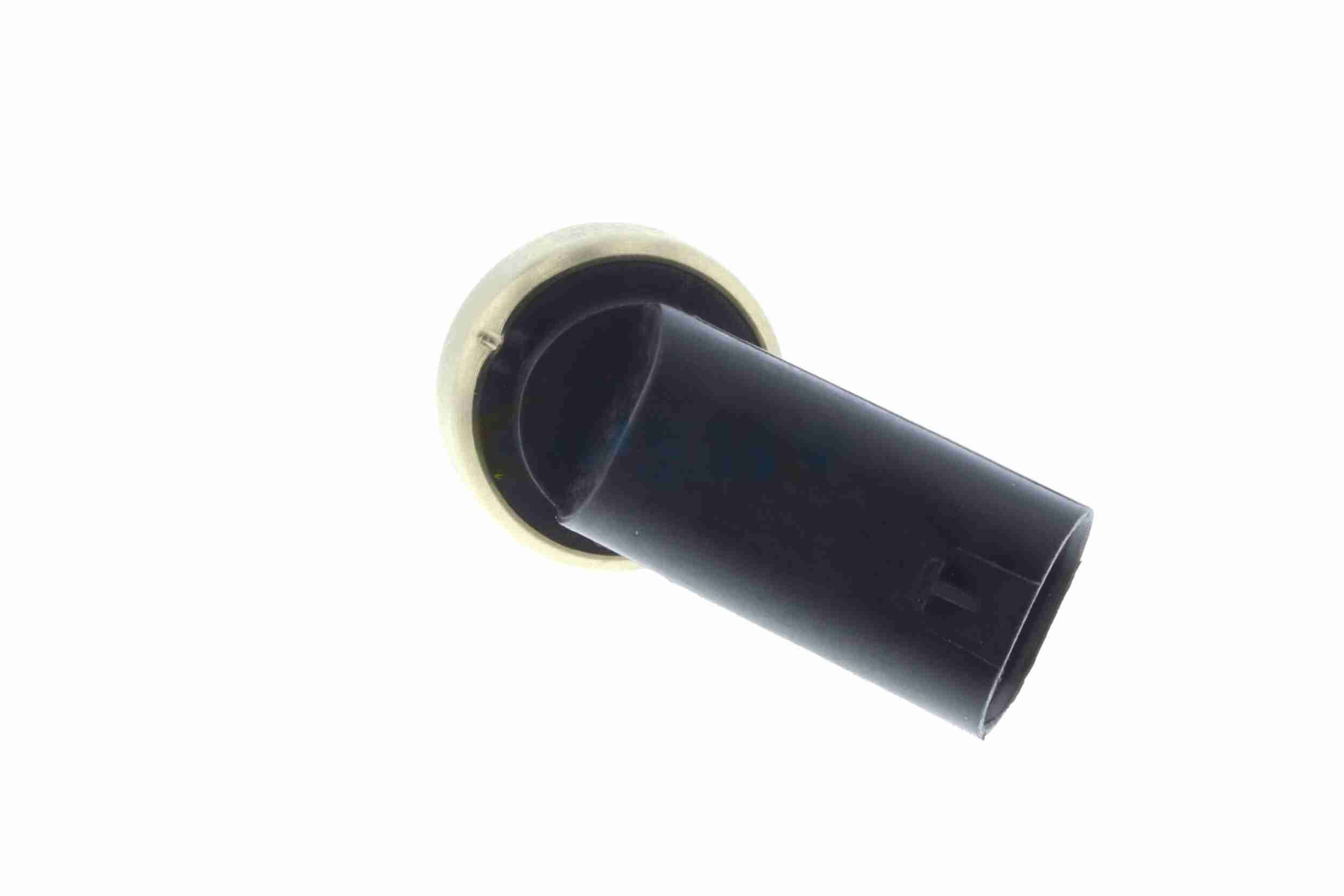 Sensor, K&uuml;hlmitteltemperatur
