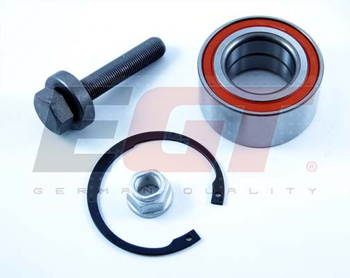 Wheel Bearing Kit 554017EGTk