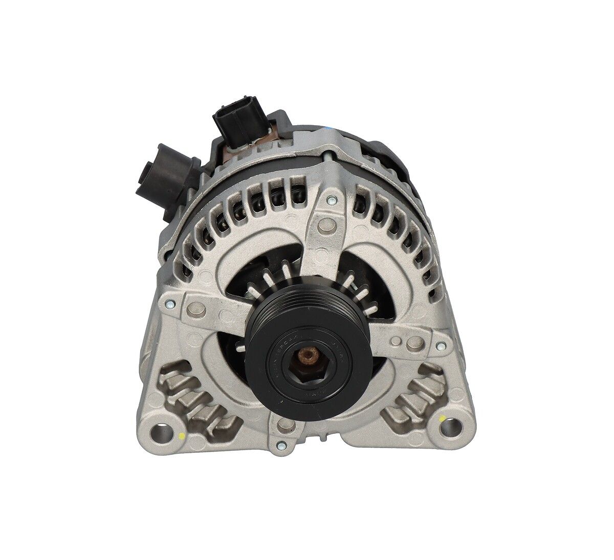 ALTERNATOR_200003_01.JPG