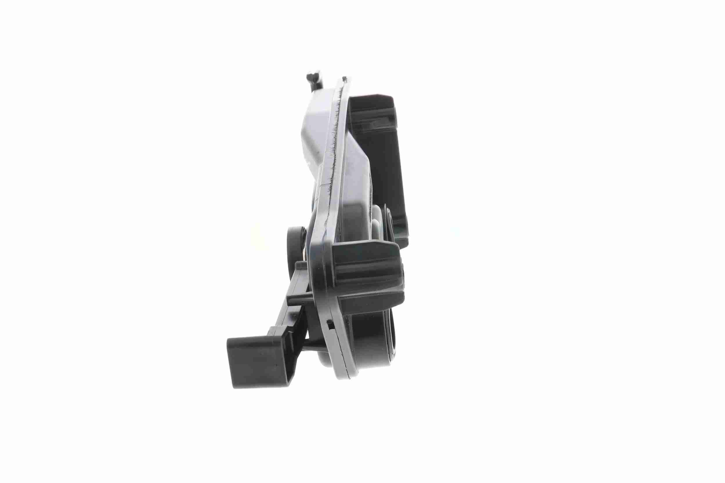 Halter, K&uuml;hlerl&uuml;fter