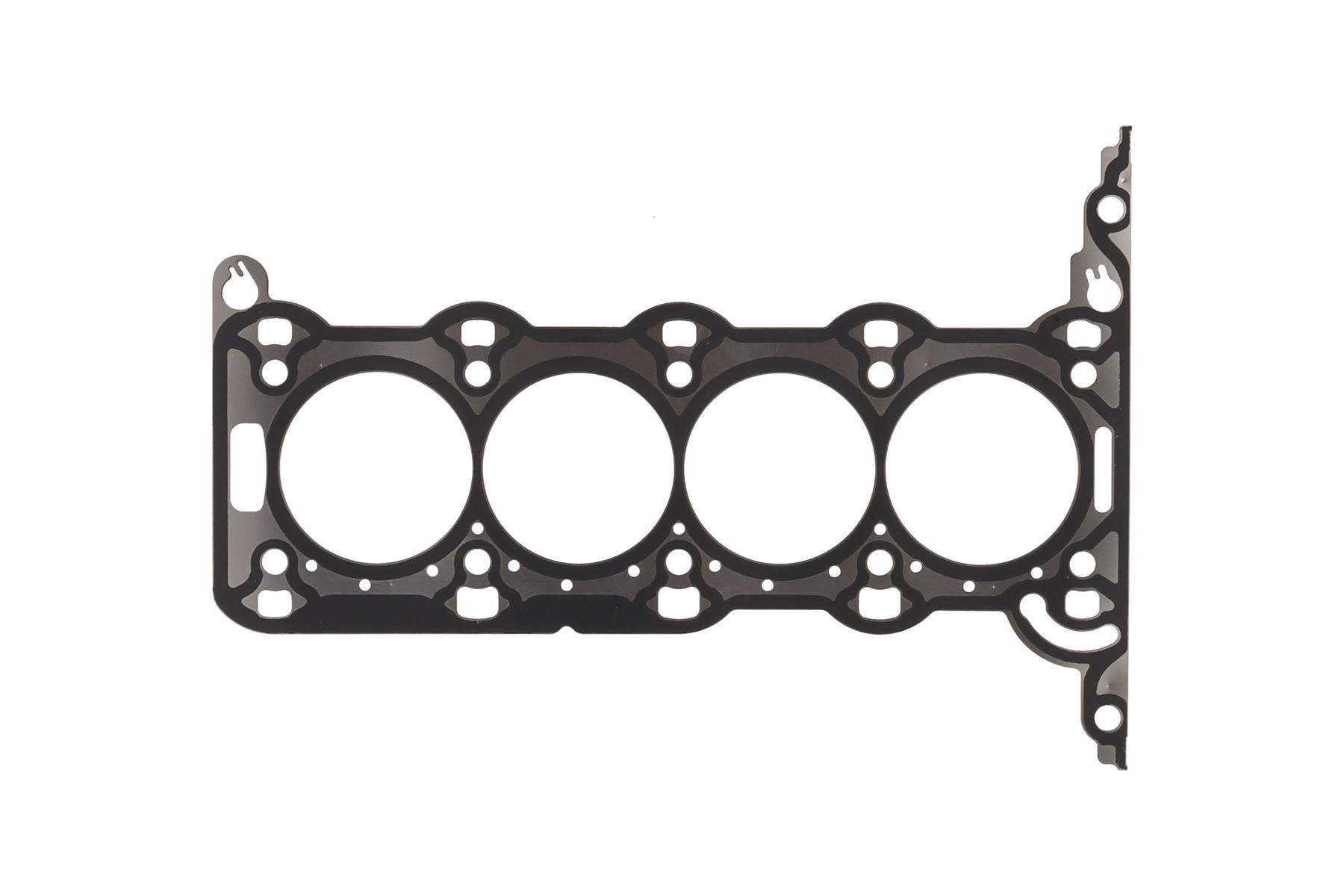 KAMOKA 8701639 - Dichtung, Zylinderkopf