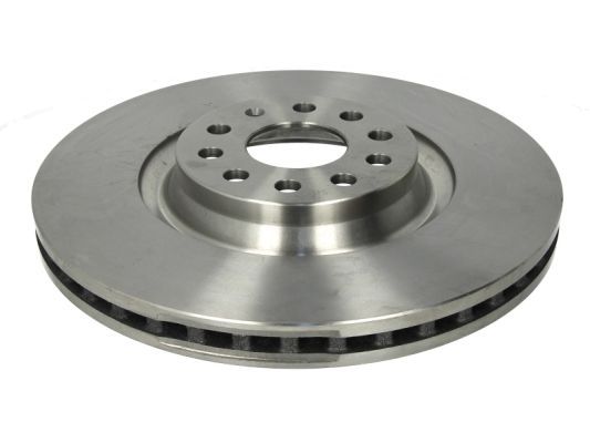 Brake Disc C3W048ABE