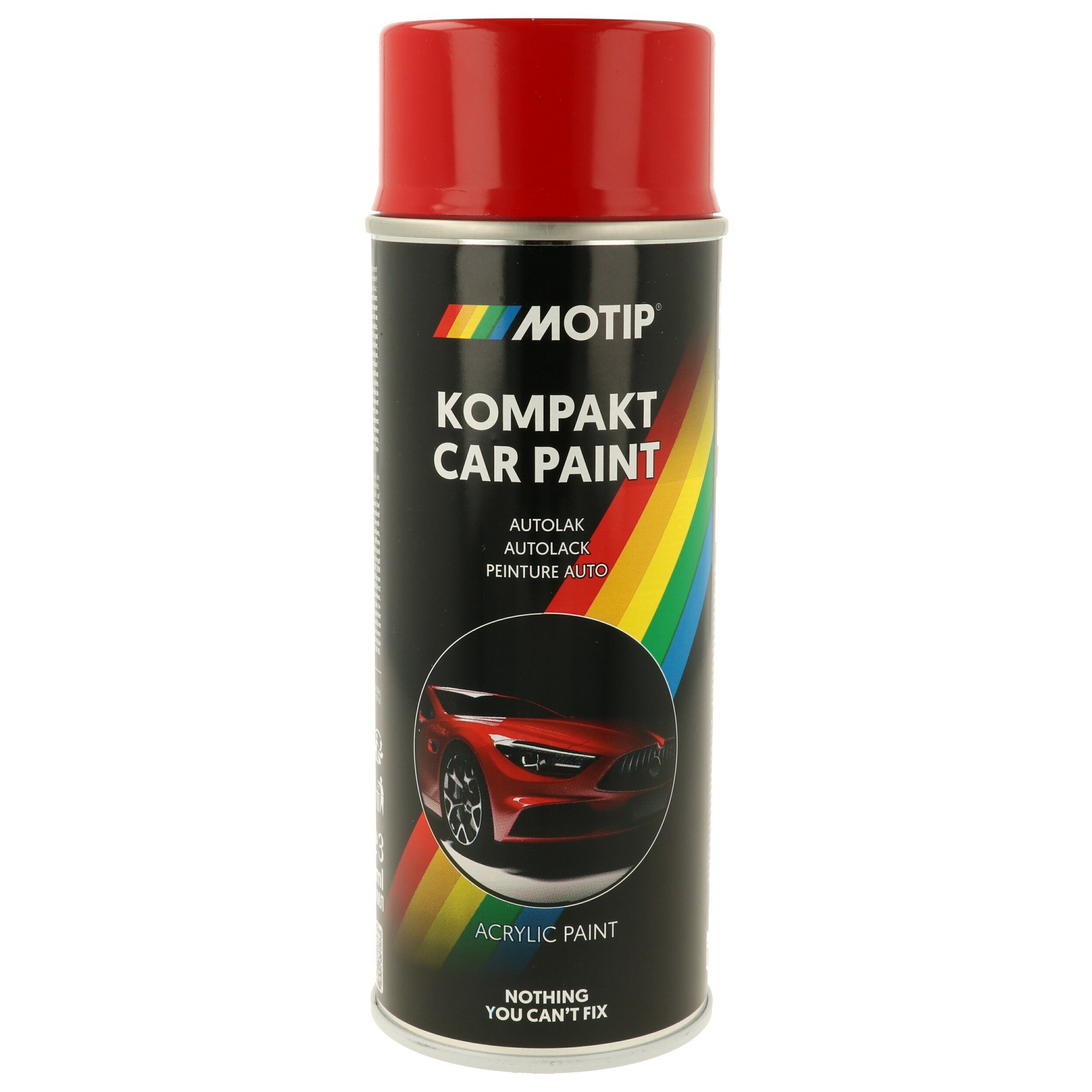 Photo produit