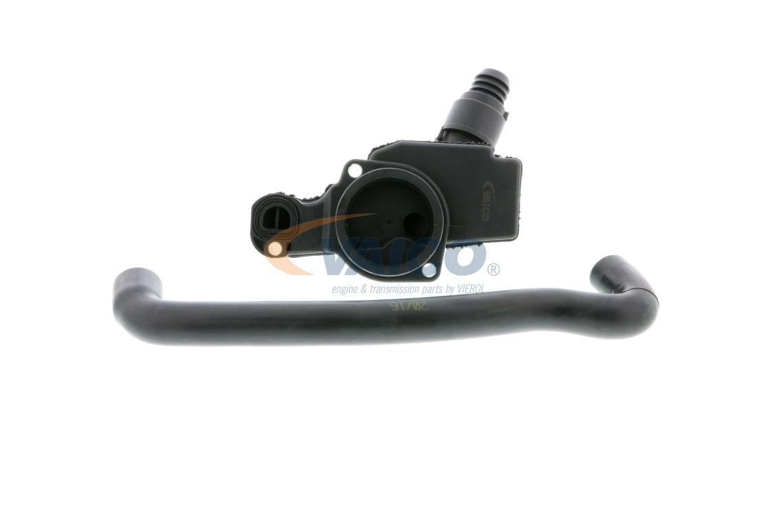 remonto komplektas, variklio karterio alsuoklis