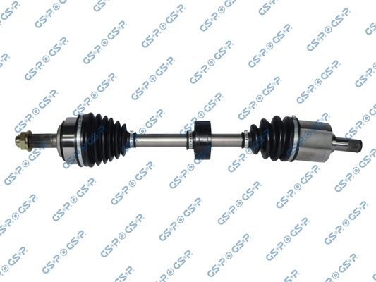 Drive Shaft 223011