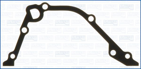AJUSA 01035600 Gasket, timing case