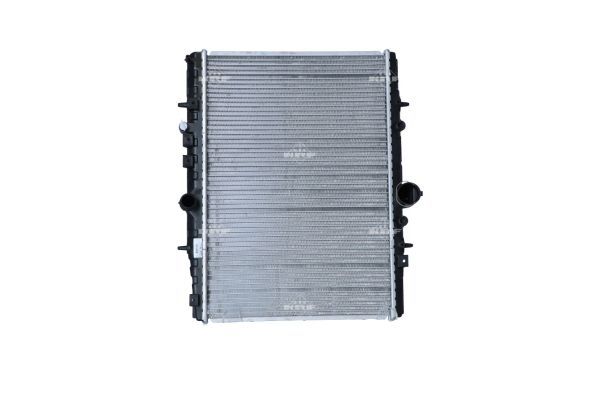 Kühler, Motorkühlung Kühler, Motorkühlung