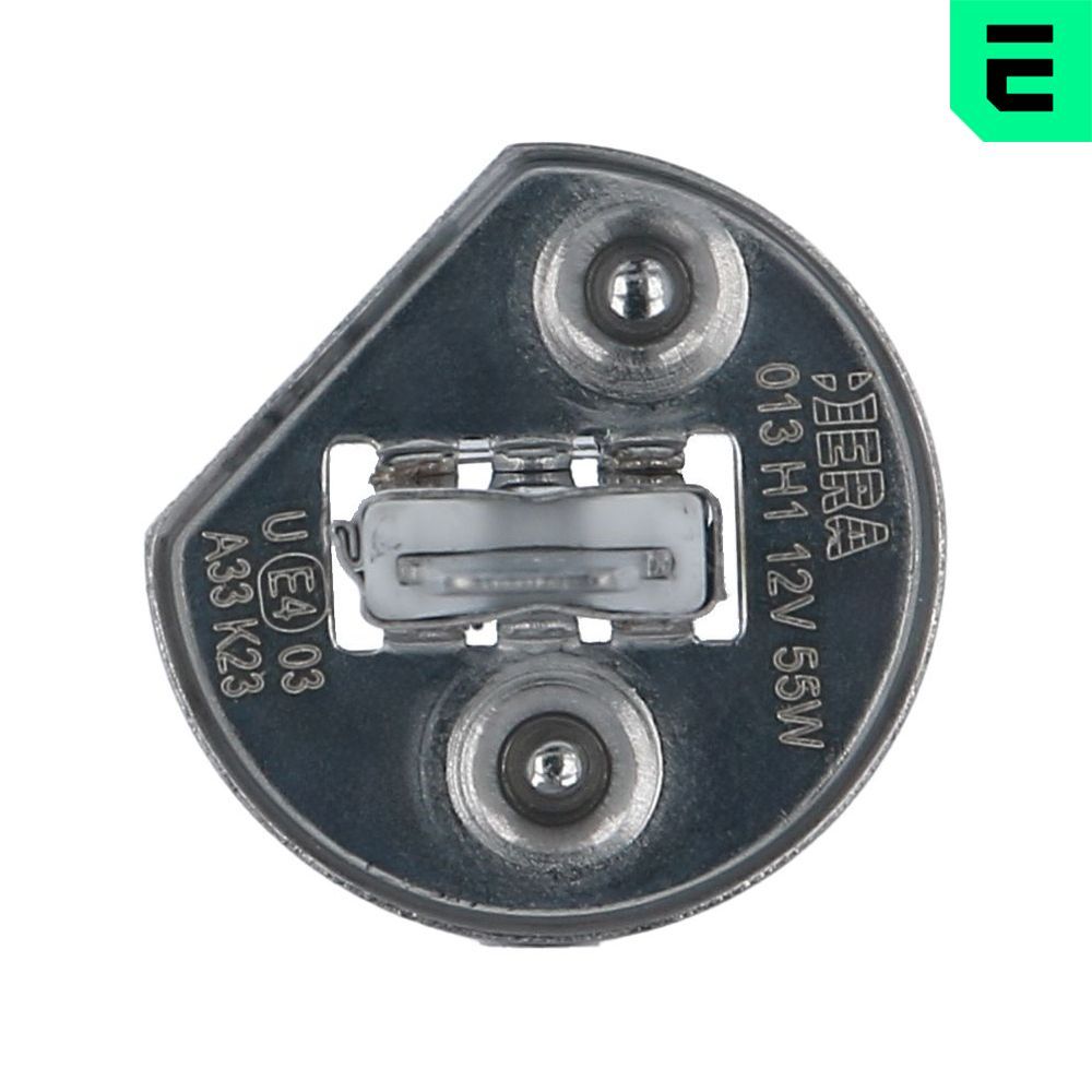 Gl&uuml;hlampe, Fernscheinwerfer