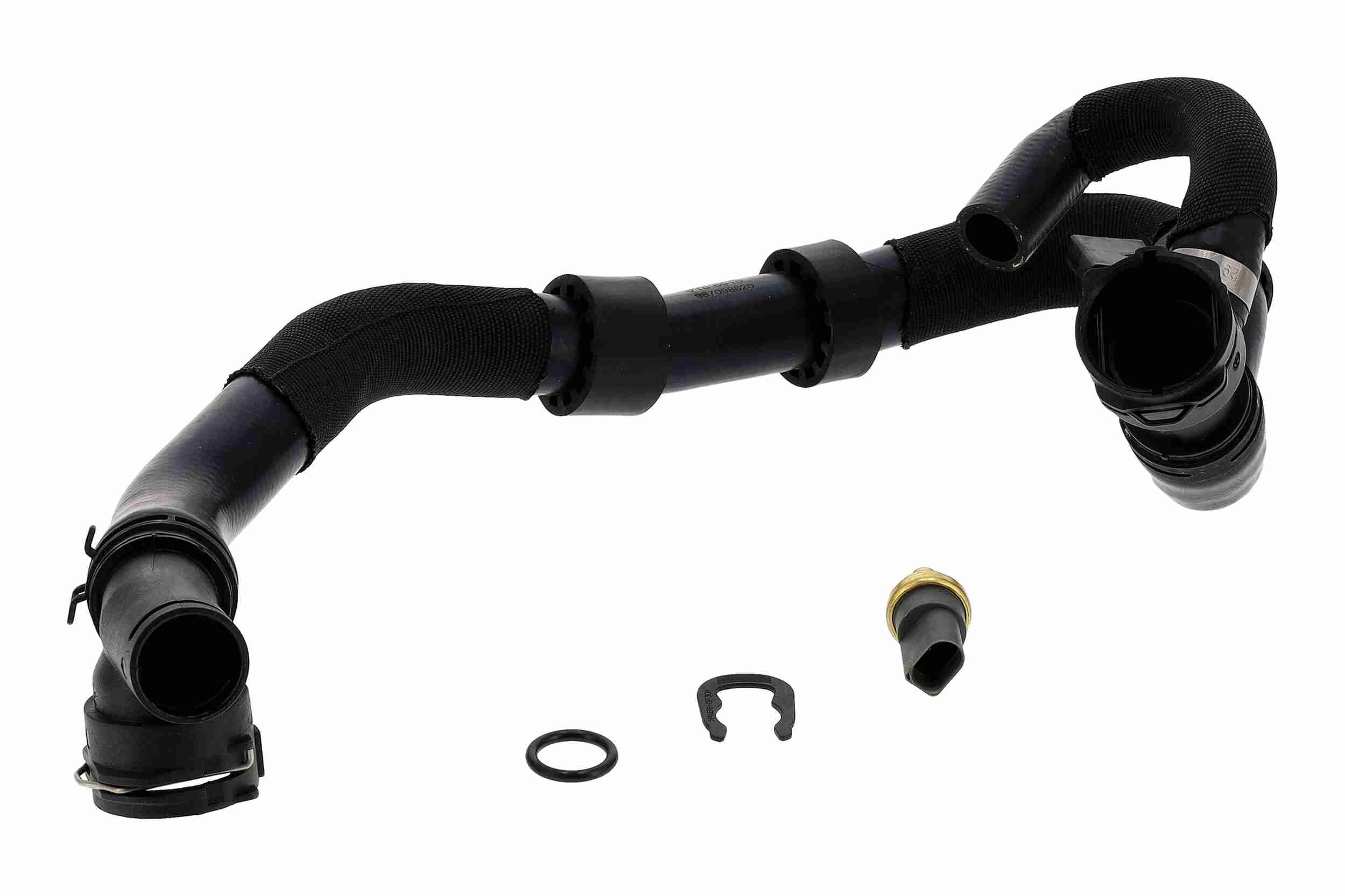 VAICO V10-6910 - K&uuml;hlerschlauch