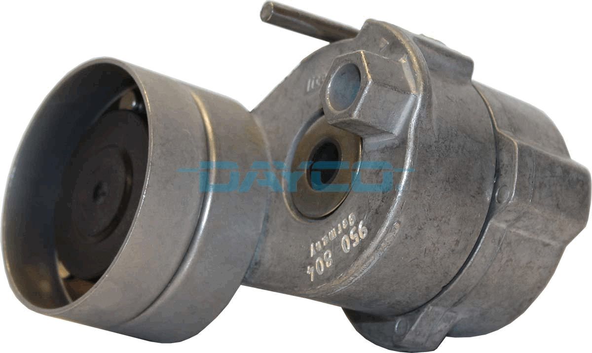 AUTOMATIC BELT TENSIONER  APV2663 - TecDoc 1