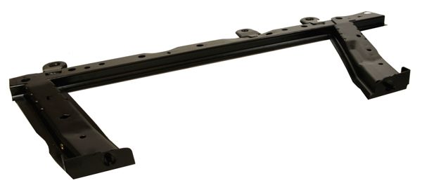 MAXGEAR 72-5361 Support Frame/Subframe