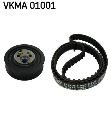 Timing Belt Kit VKMA 01001