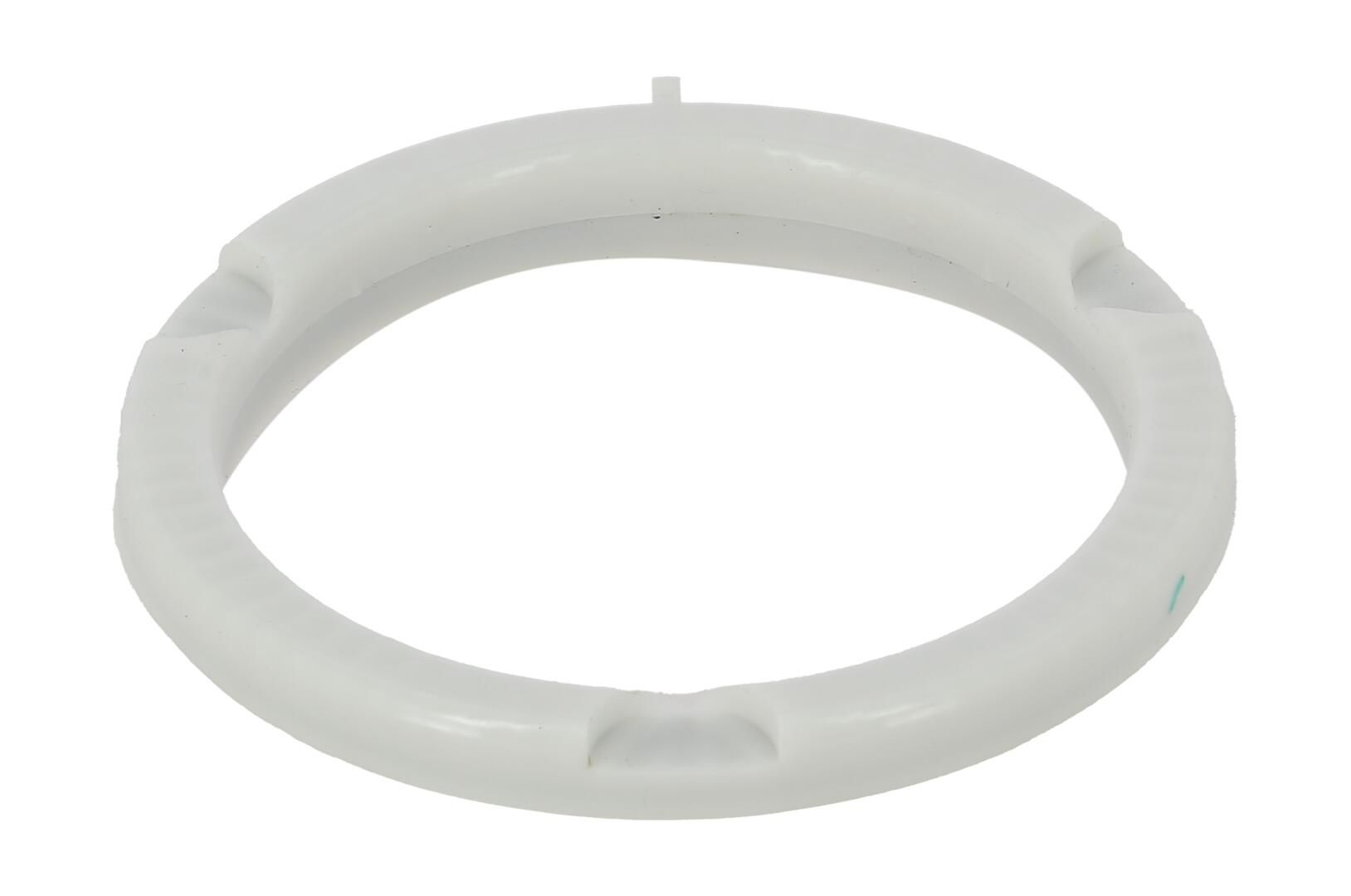 Wälzlager, Federbeinstützlager