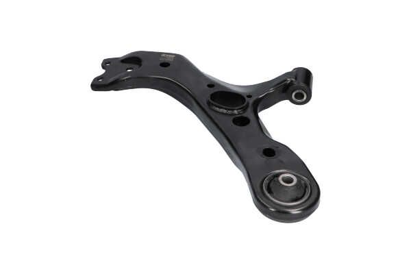 Control/Trailing Arm, wheel suspension SCA-9065