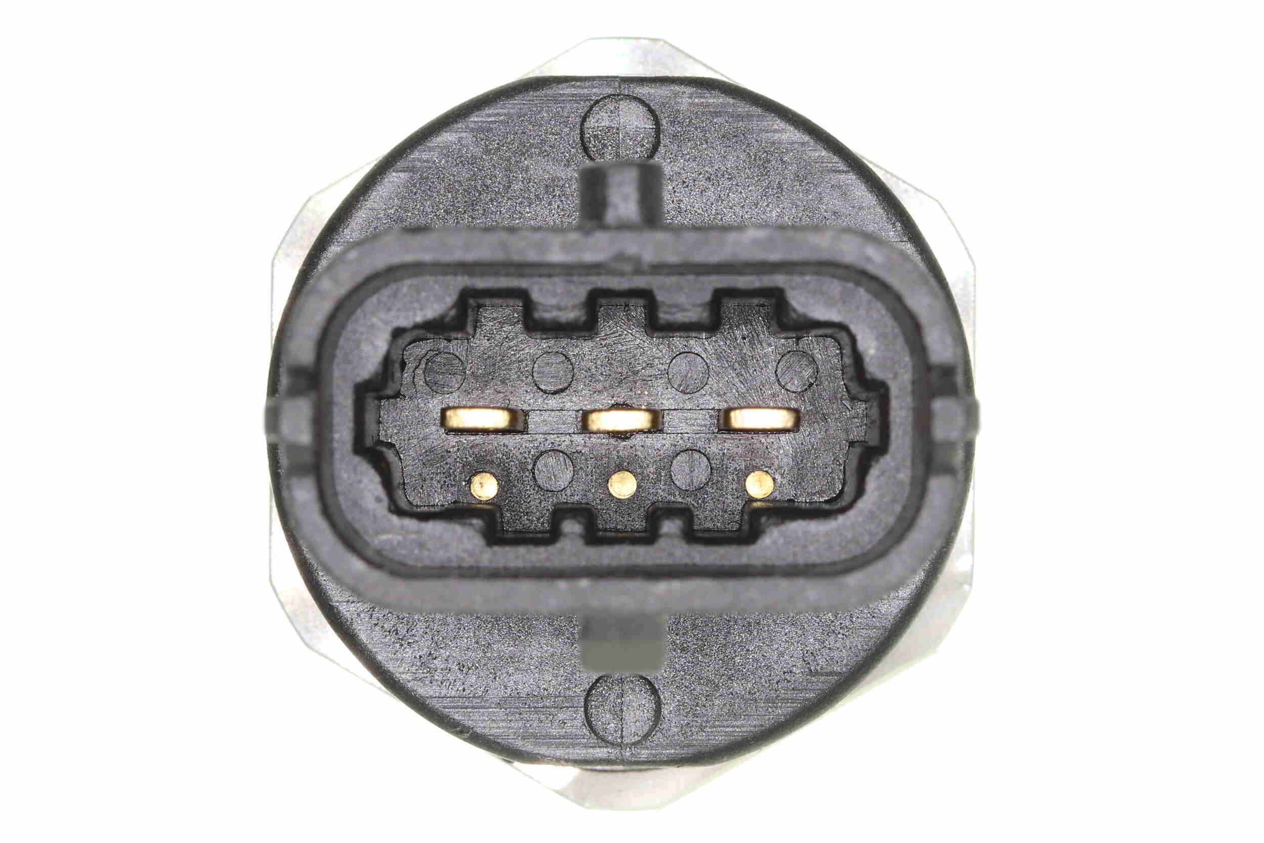 Sensor, Kraftstoffdruck