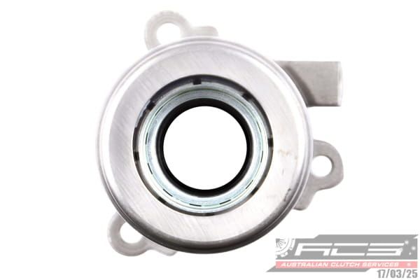 CONC S/CYL HOLDEN CRUZE 1.8L - TecDoc 2