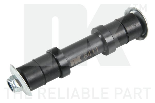 Stange/Strebe, Stabilisator