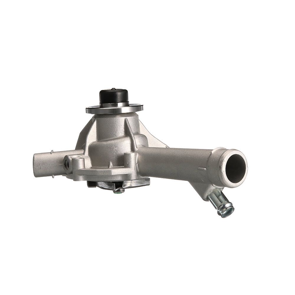 Photo produit