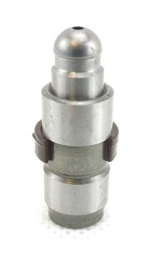 AE FOL167 - Ventilst&ouml;&szlig;el