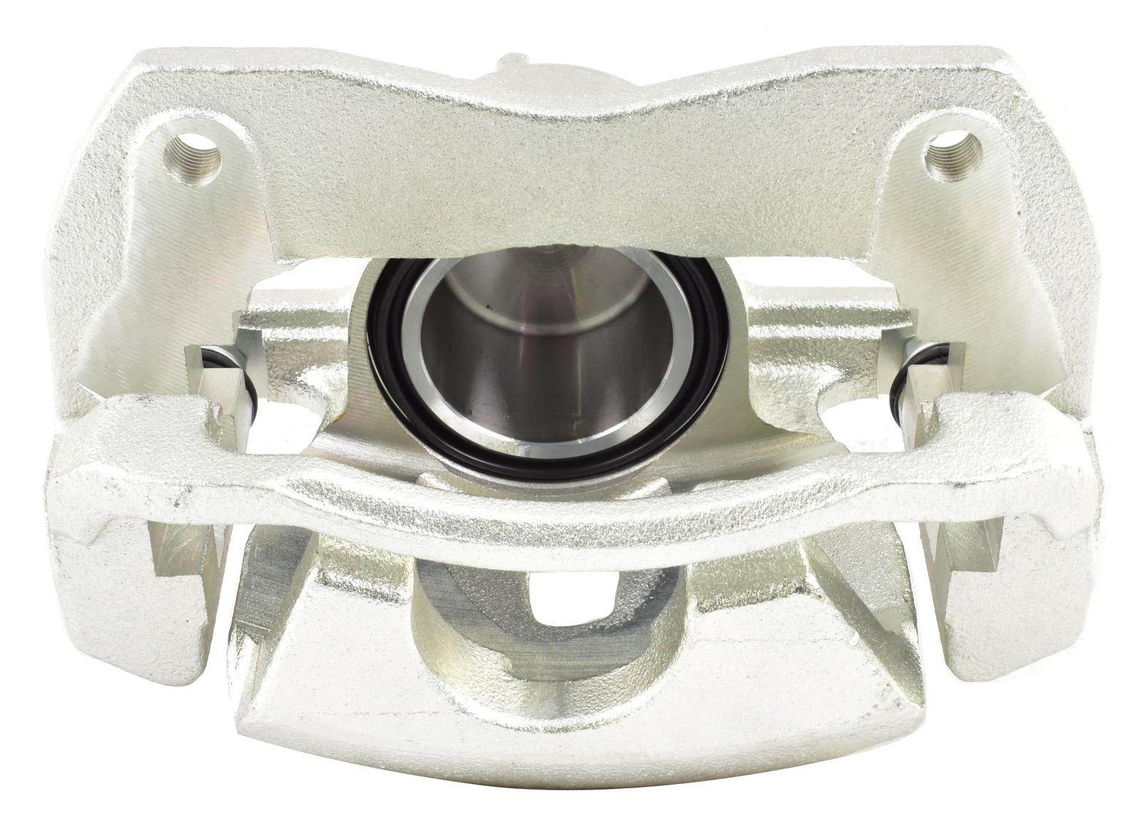 DBA Street Series TOYOTA PRIUS V ZVW40 1.8L P/Electric FWD F RH 3/12 - 3/15 - TecDoc 1