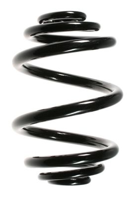 Spidan 56159 Fahrwerksfeder
