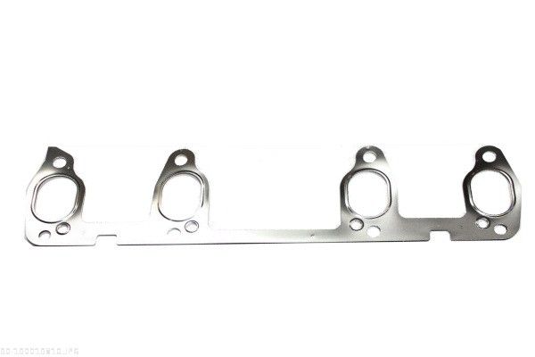 Dichtung, Abgaskrümmer