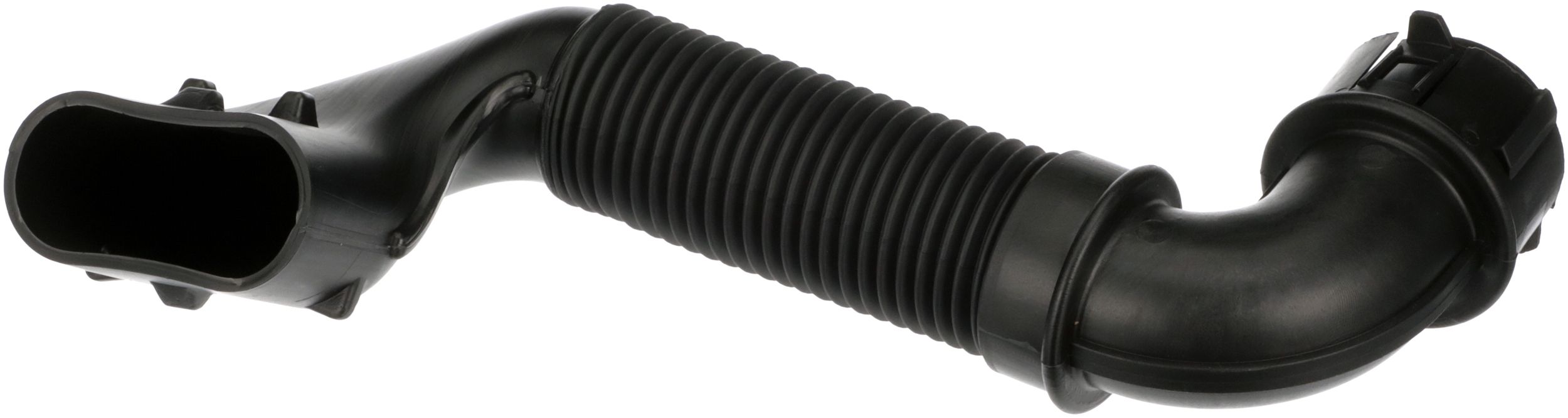 Schlauch, Luftversorgung