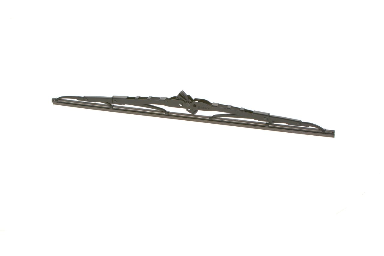 valytuvai
