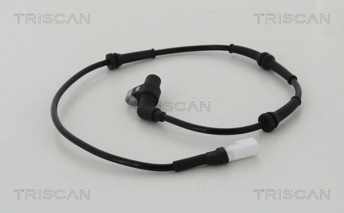 TRISCAN 8180 16110 Sensor, wheel speed