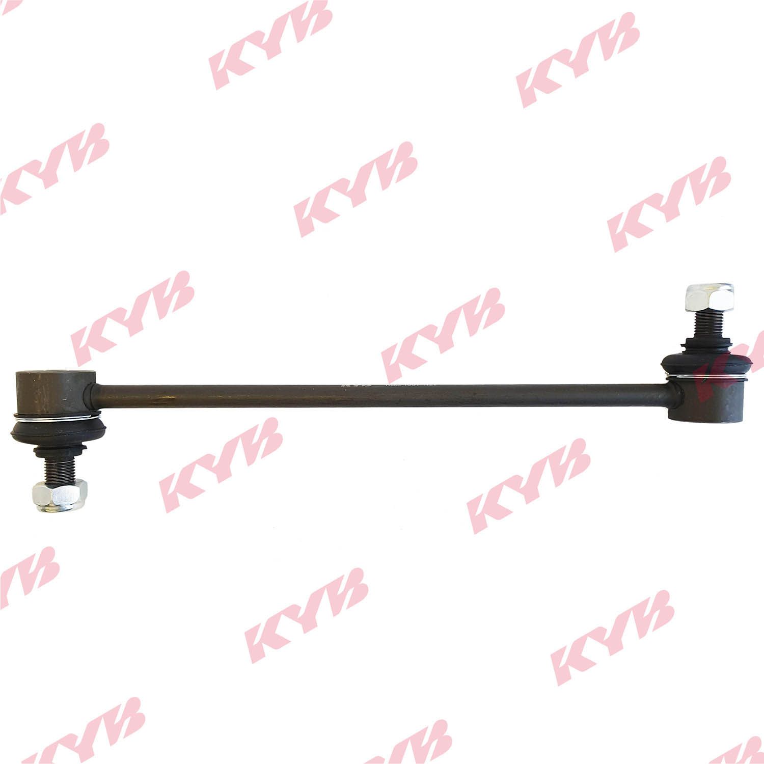 KSLF1007 KYB Rúd/kar, stabilizátor