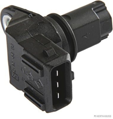 Sensor, Nockenwellenposition