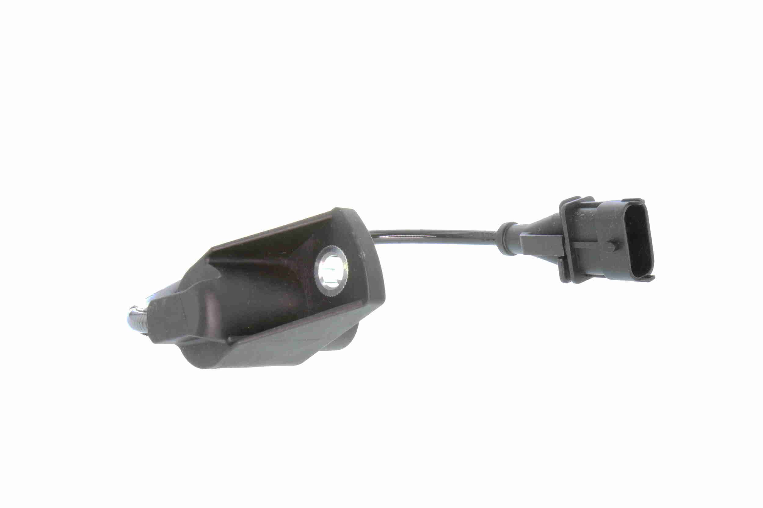 VEMO V40-72-0370 - Sensor, Nockenwellenposition