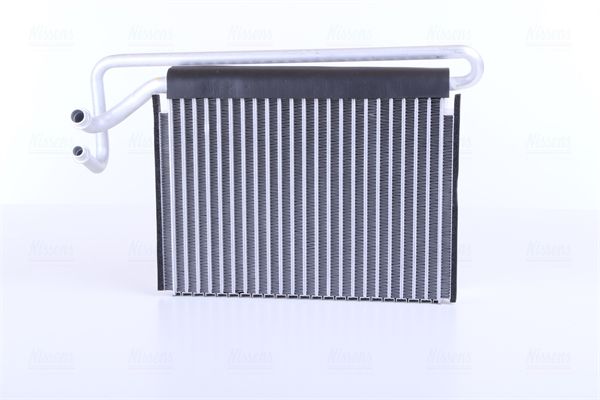 Verdampfer, Klimaanlage Verdampfer, Klimaanlage