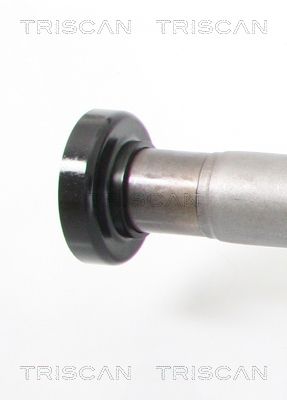 Antriebswelle