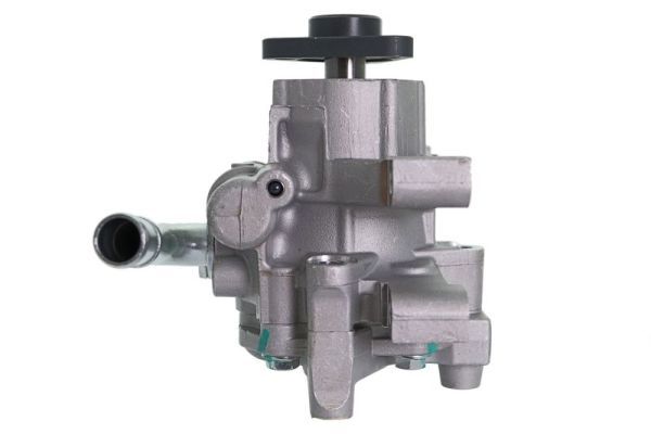 Hydraulikpumpe, Lenkung