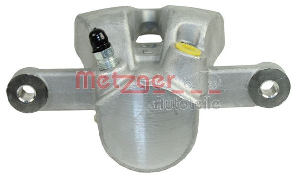 Brake Caliper 6260207