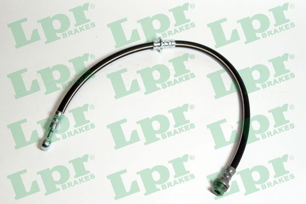 Brake Hose 6T47930