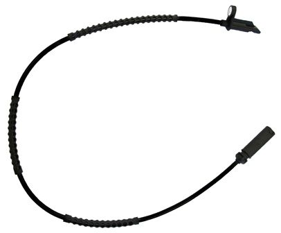 Sensor, revoluciones de la rueda
